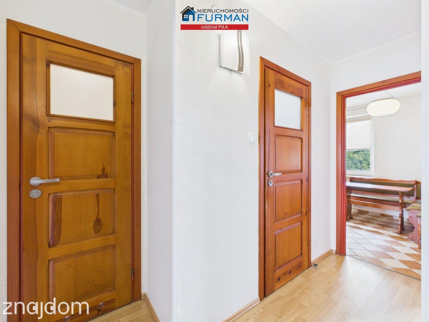 Mieszkanie | 3 pokoje | 63,8 m2 | Osiedle Zacisze - zdjęcie 9