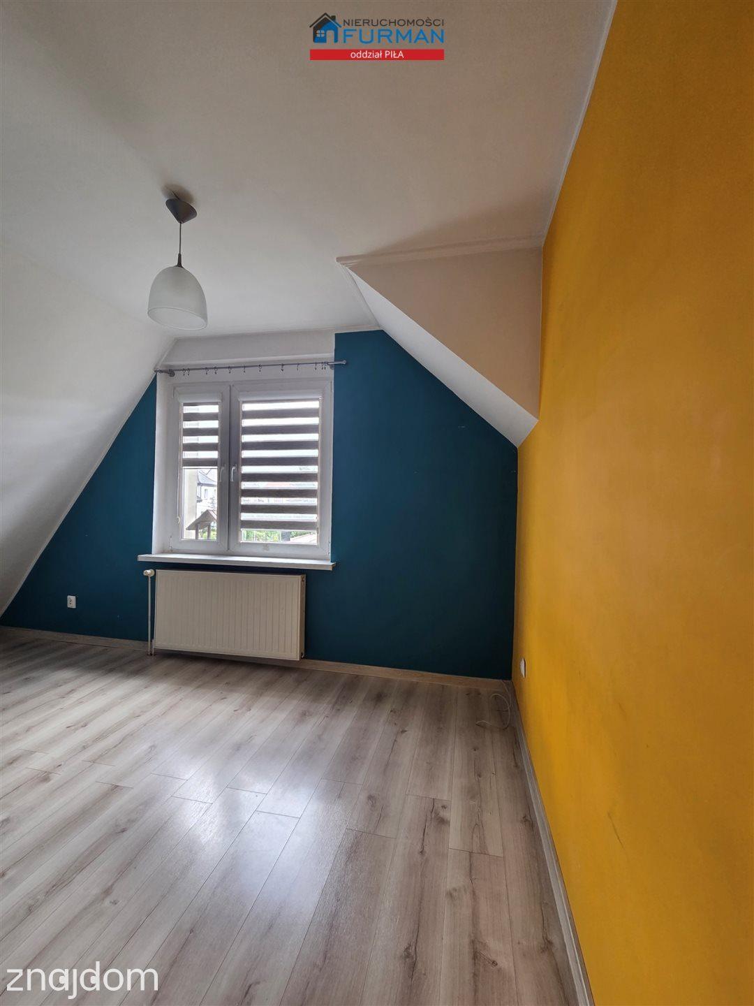 Oferta FRP-MS-198858-9 - zdjęcie 13