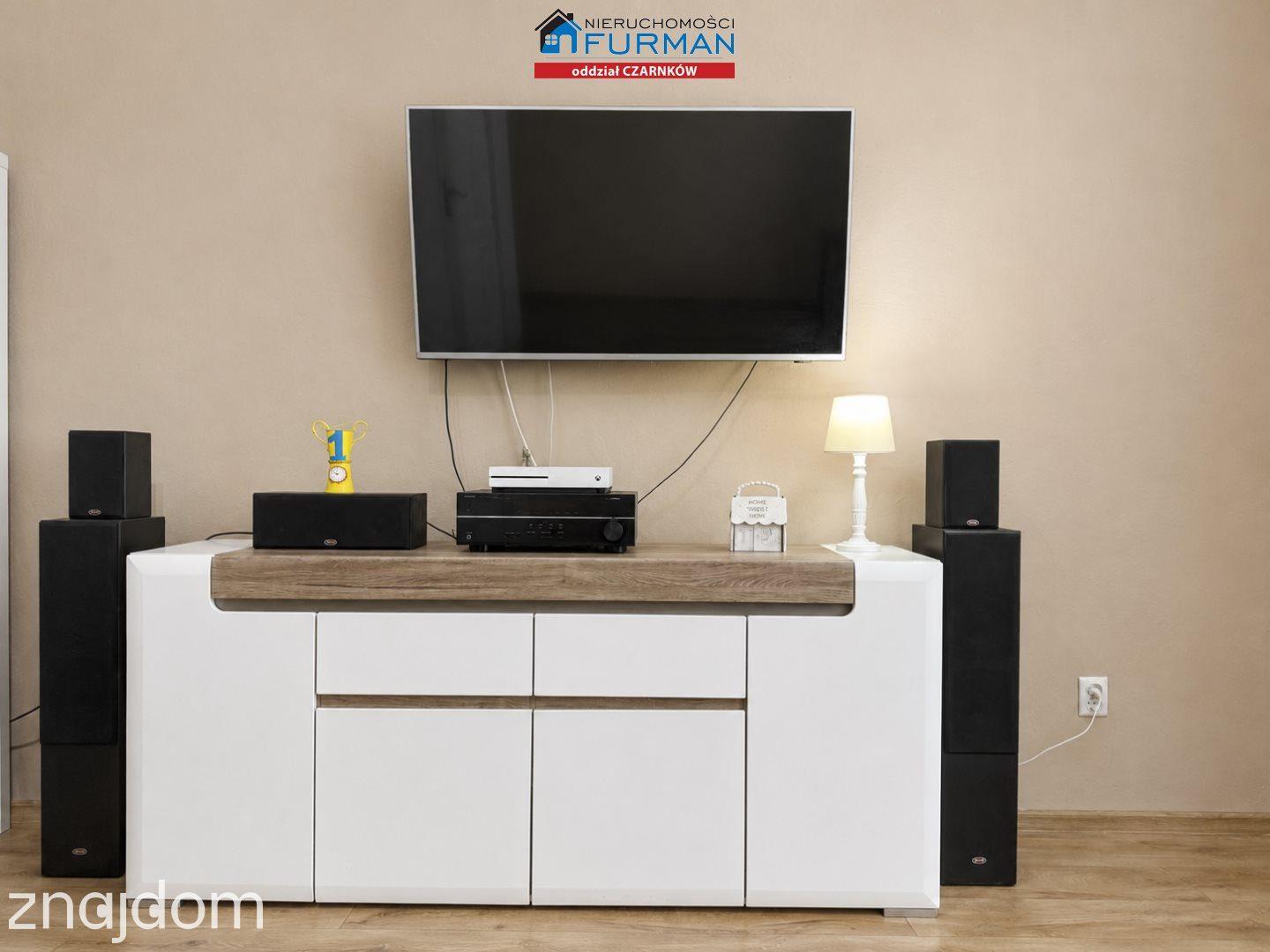 Oferta FCZ-MS-199409-5 - zdjęcie 24