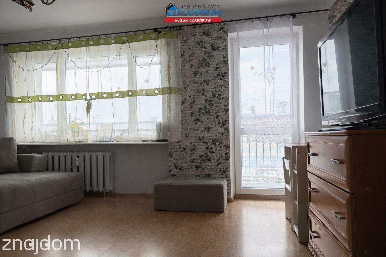 Oferta FCZ-MS-199220-10 - zdjęcie 10