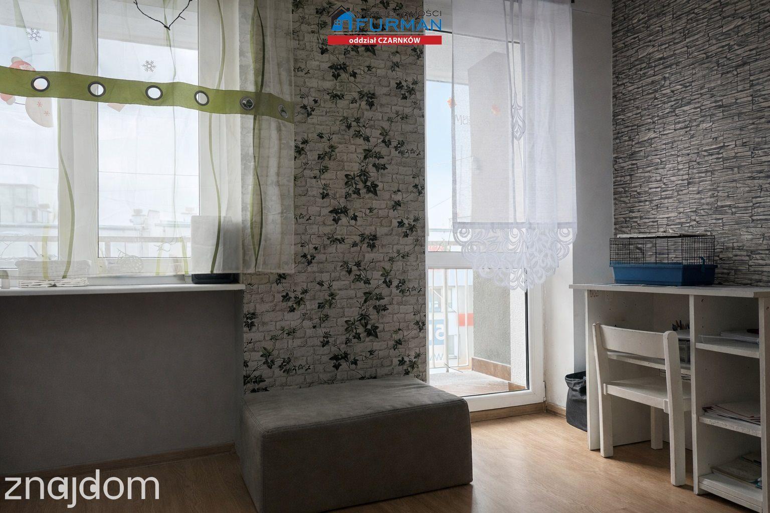 Oferta FCZ-MS-199220-10 - zdjęcie 11