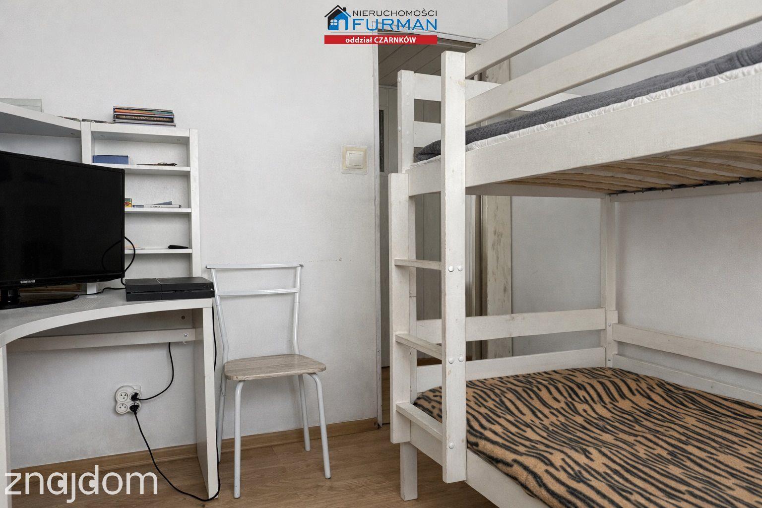 Oferta FCZ-MS-199220-10 - zdjęcie 13