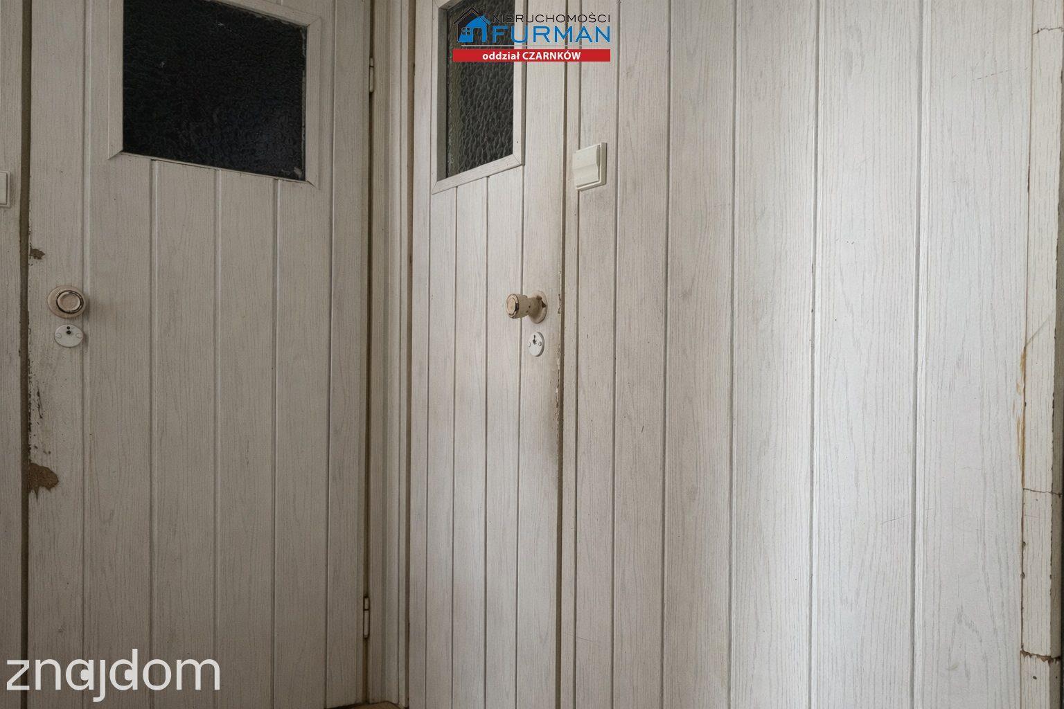 Oferta FCZ-MS-199220-10 - zdjęcie 15