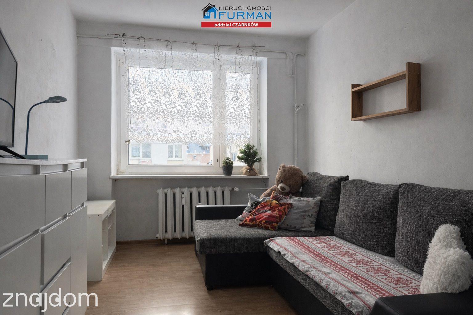 Oferta FCZ-MS-199220-10 - zdjęcie 16