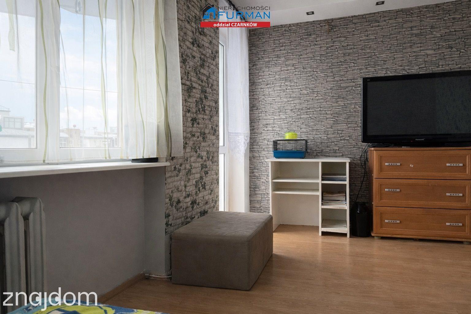 Oferta FCZ-MS-199220-10 - zdjęcie 18