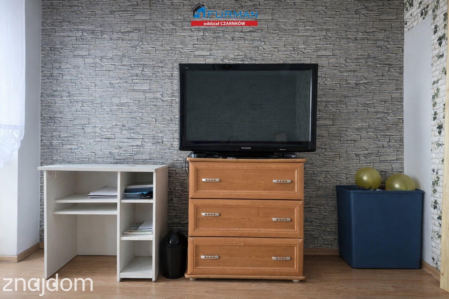 Oferta FCZ-MS-199220-10 - zdjęcie 21