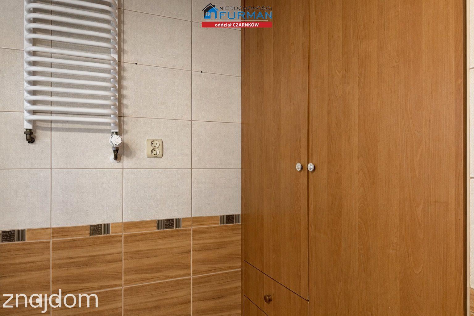 Oferta FCZ-MS-199220-10 - zdjęcie 7