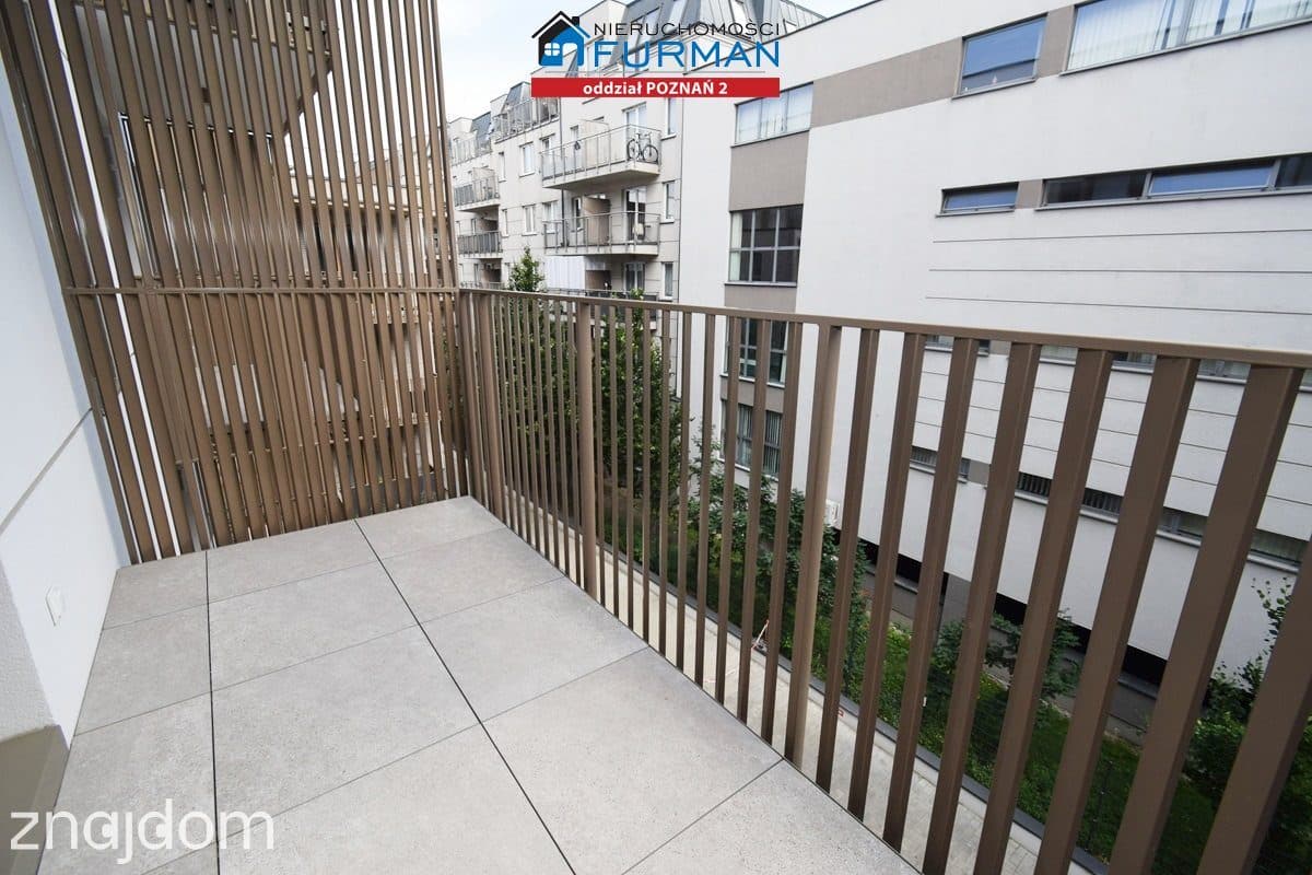 3pok APARTAMENT, Kamienica przy kinie,Dąbrowskiego - zdjęcie 15