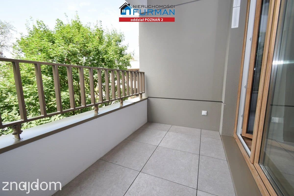 3pok APARTAMENT, Kamienica przy kinie,Dąbrowskiego - zdjęcie 16
