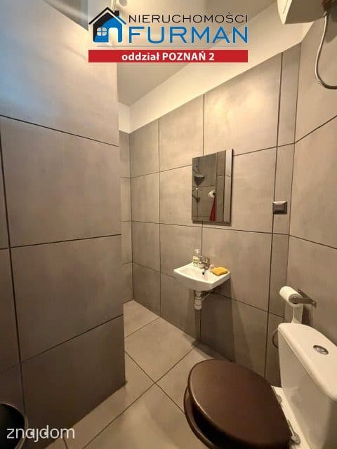 140 mkw magazyn/warsztat/produkcja + plac 450mkw - zdjęcie 10