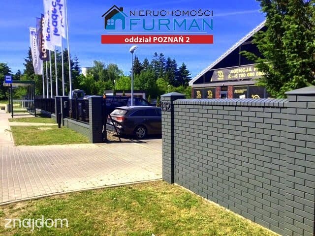 140 mkw magazyn/warsztat/produkcja + plac 450mkw - zdjęcie 7