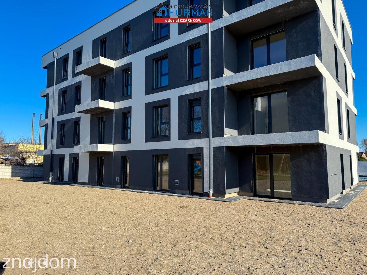 Oferta FCZ-MS-198050-6 - zdjęcie 8