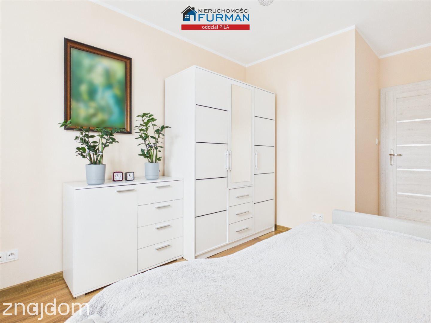 Oferta FRP-MS-199641 - zdjęcie 12