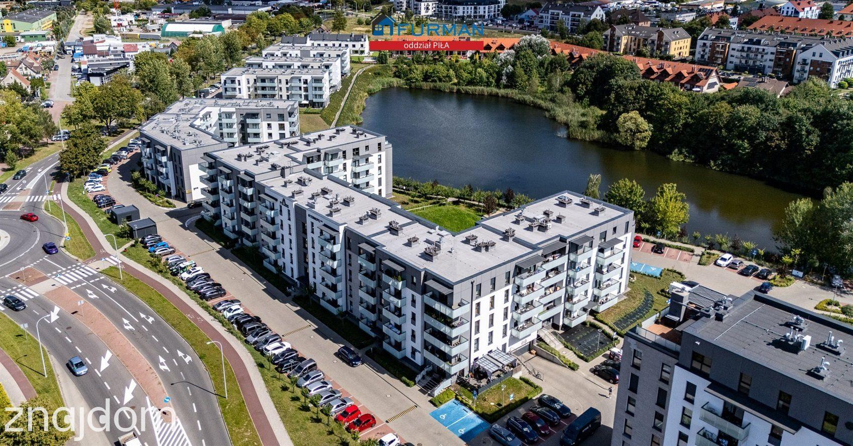Oferta FRP-MS-199641 - zdjęcie 2