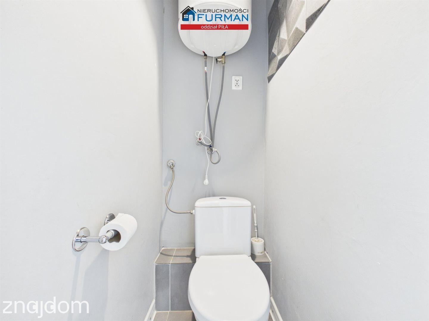 Oferta FRP-MS-199651 - zdjęcie 7