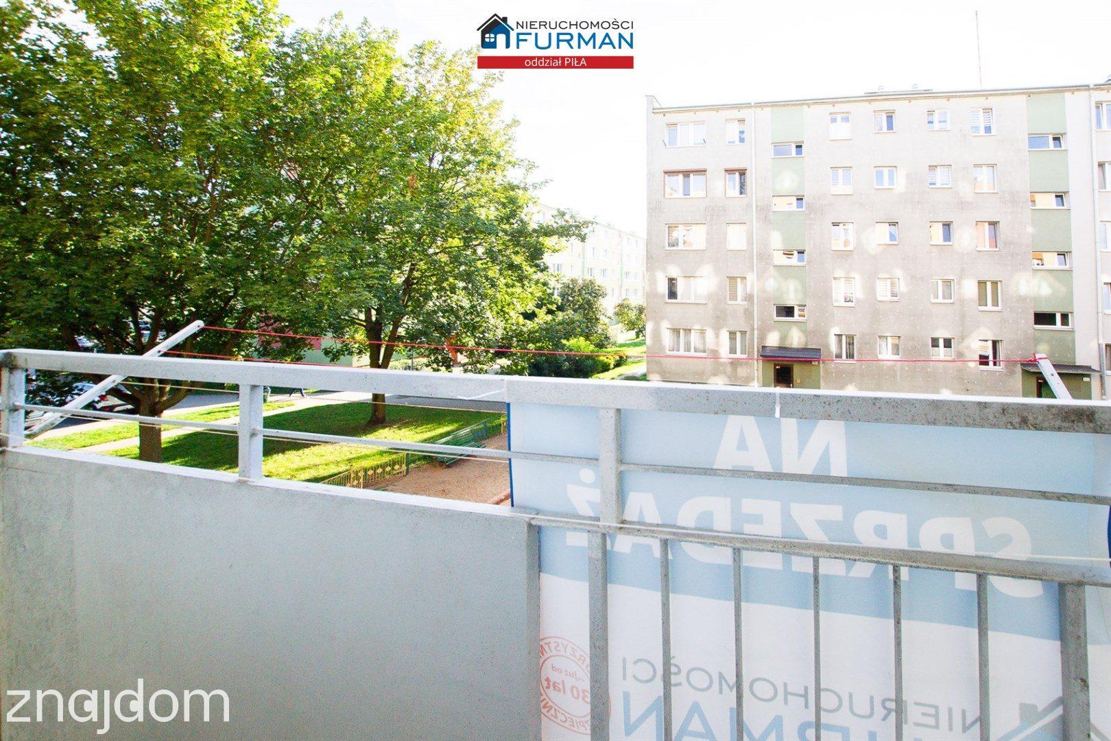 Oferta FRP-MS-199653 - zdjęcie 10