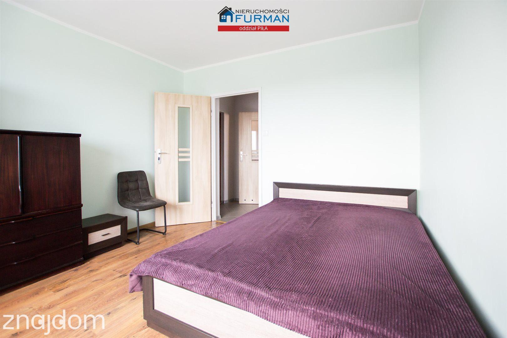 Oferta FRP-MW-199670 - zdjęcie 3