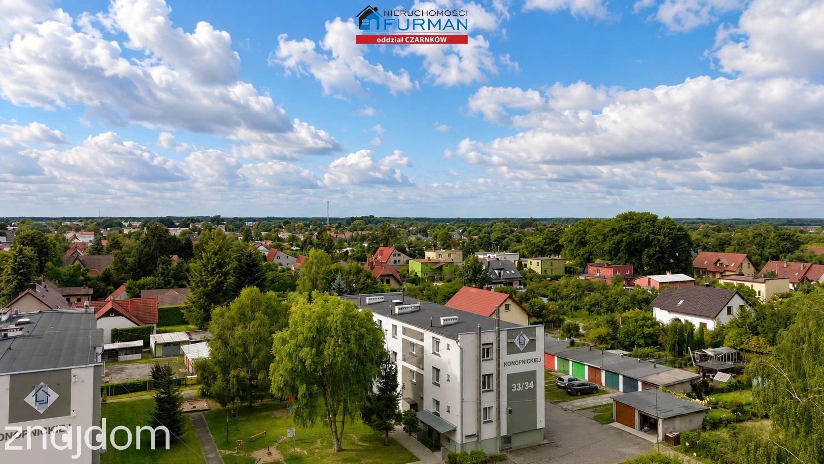 Oferta FCZ-MS-199643 - zdjęcie 3