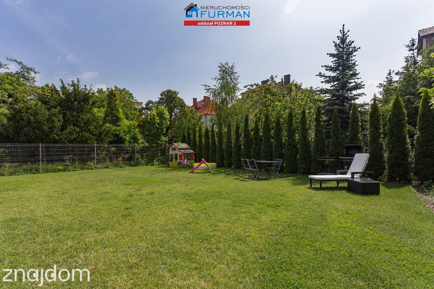 Dwupoziomowe 106 mkw, taras, ogród, - zdjęcie 17