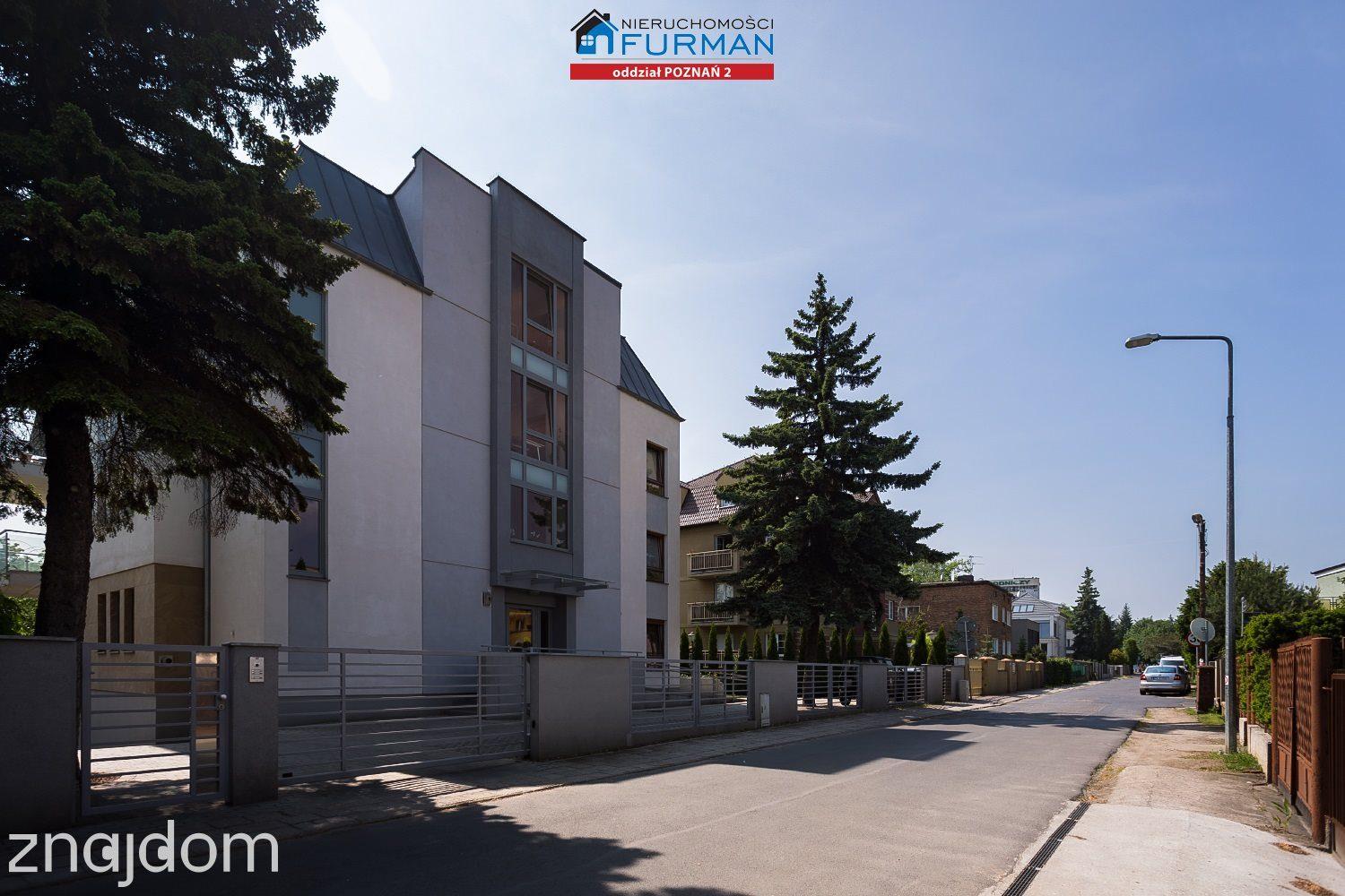 Dwupoziomowe 106 mkw, taras, ogród, - zdjęcie 19