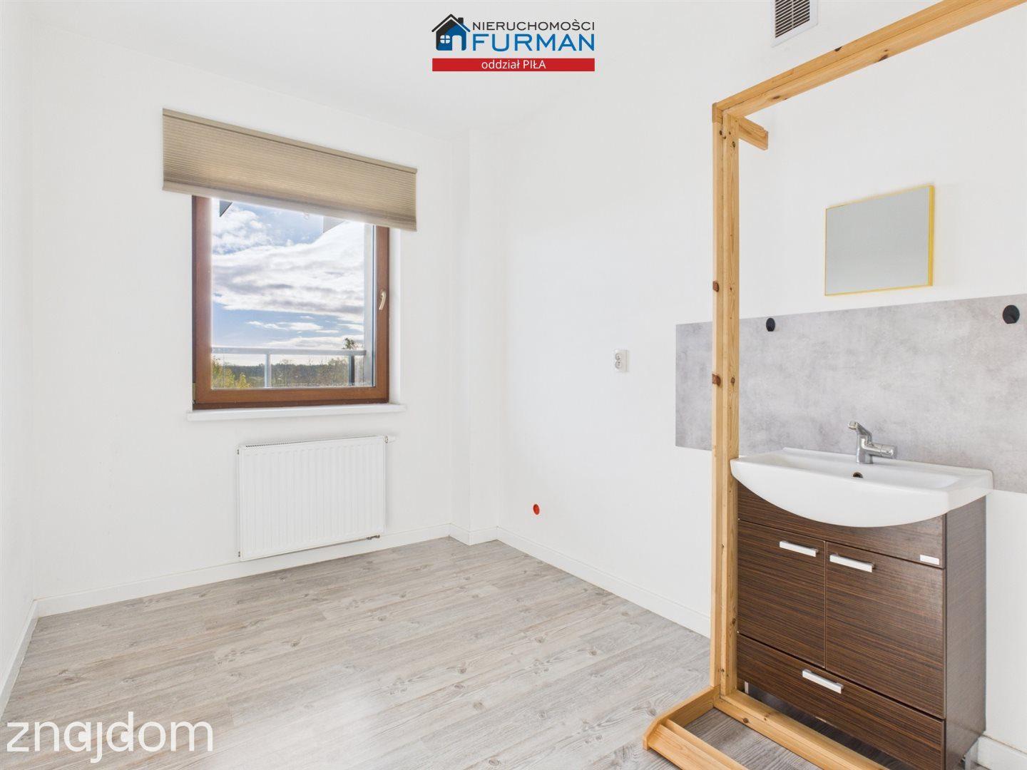 MIESZKANIE NA OSIEDLU GÓRNYM 4 pokoje. 82 m2, - zdjęcie 3
