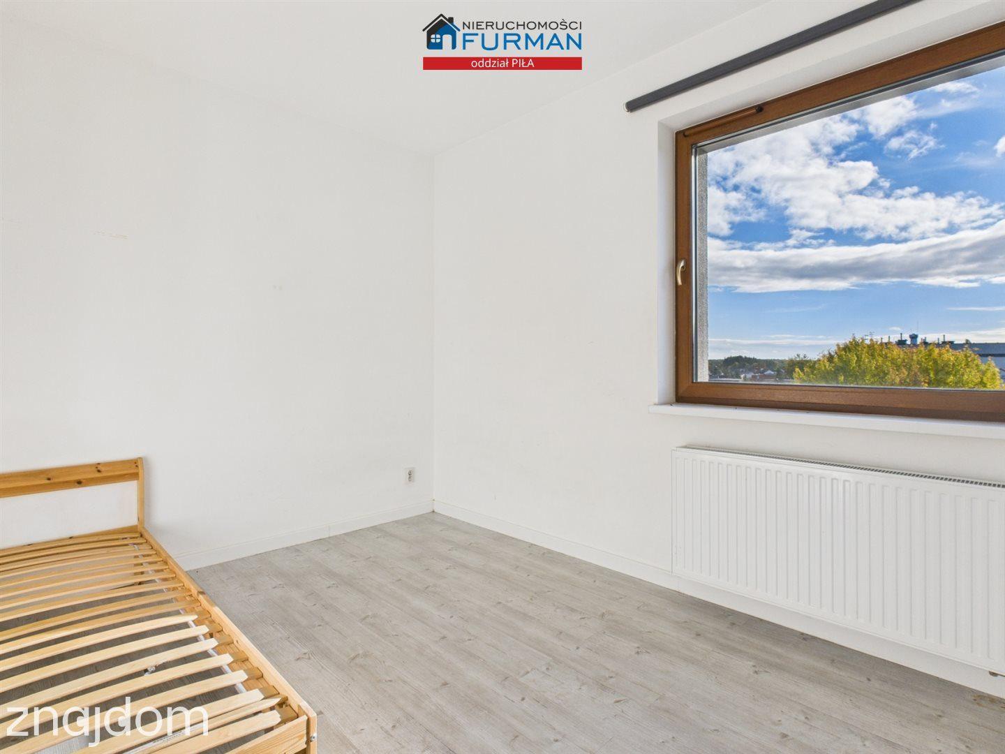 MIESZKANIE NA OSIEDLU GÓRNYM 4 pokoje. 82 m2, - zdjęcie 4
