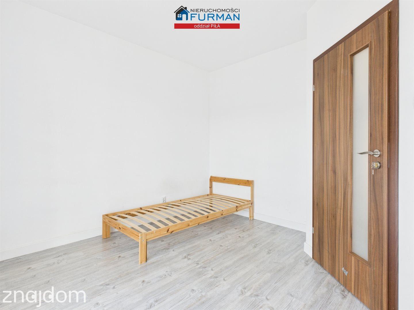 MIESZKANIE NA OSIEDLU GÓRNYM 4 pokoje. 82 m2, - zdjęcie 5