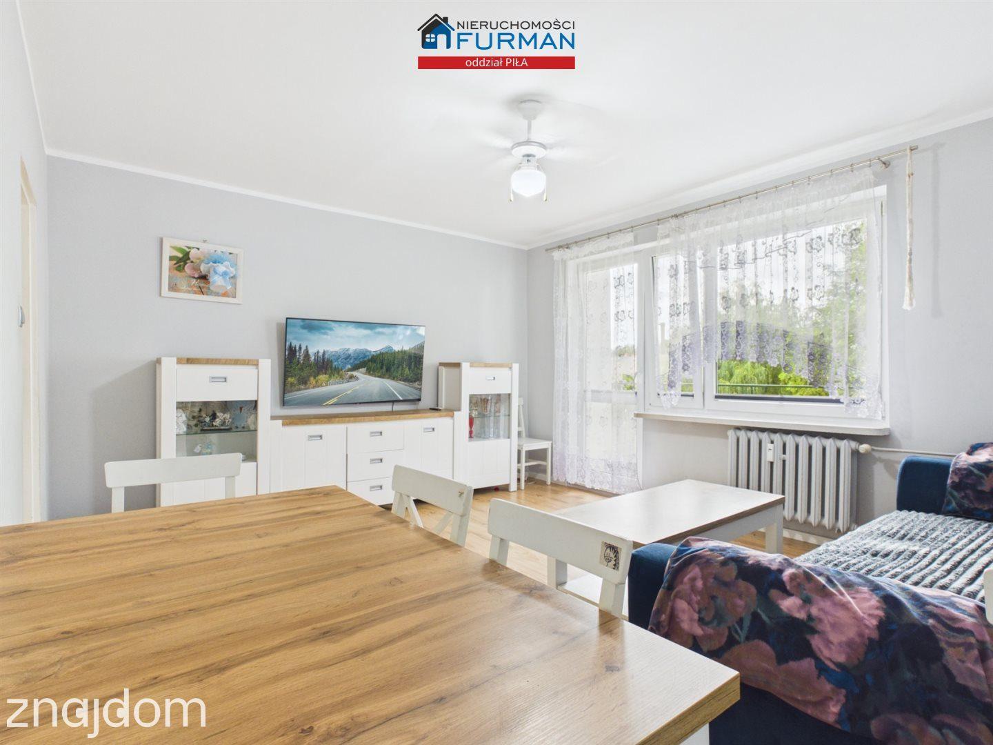 Mieszkanie 3 pokojowe, 65m, loggia, winda