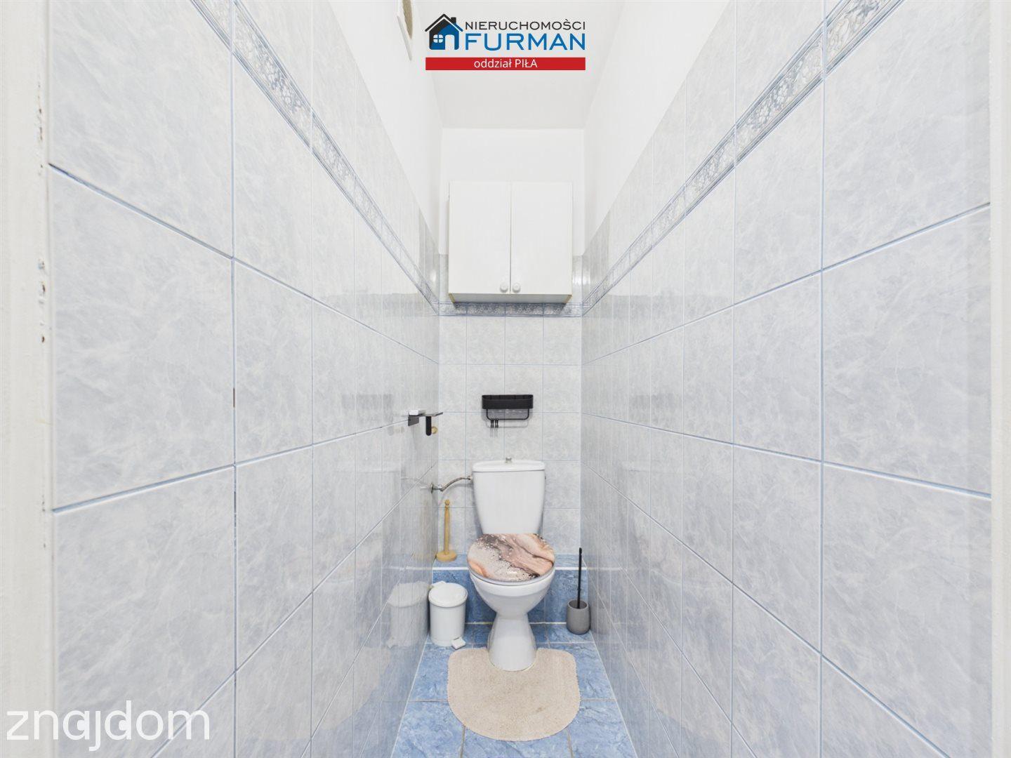 Mieszkanie 3 pokojowe, 65m, loggia, winda - zdjęcie 11