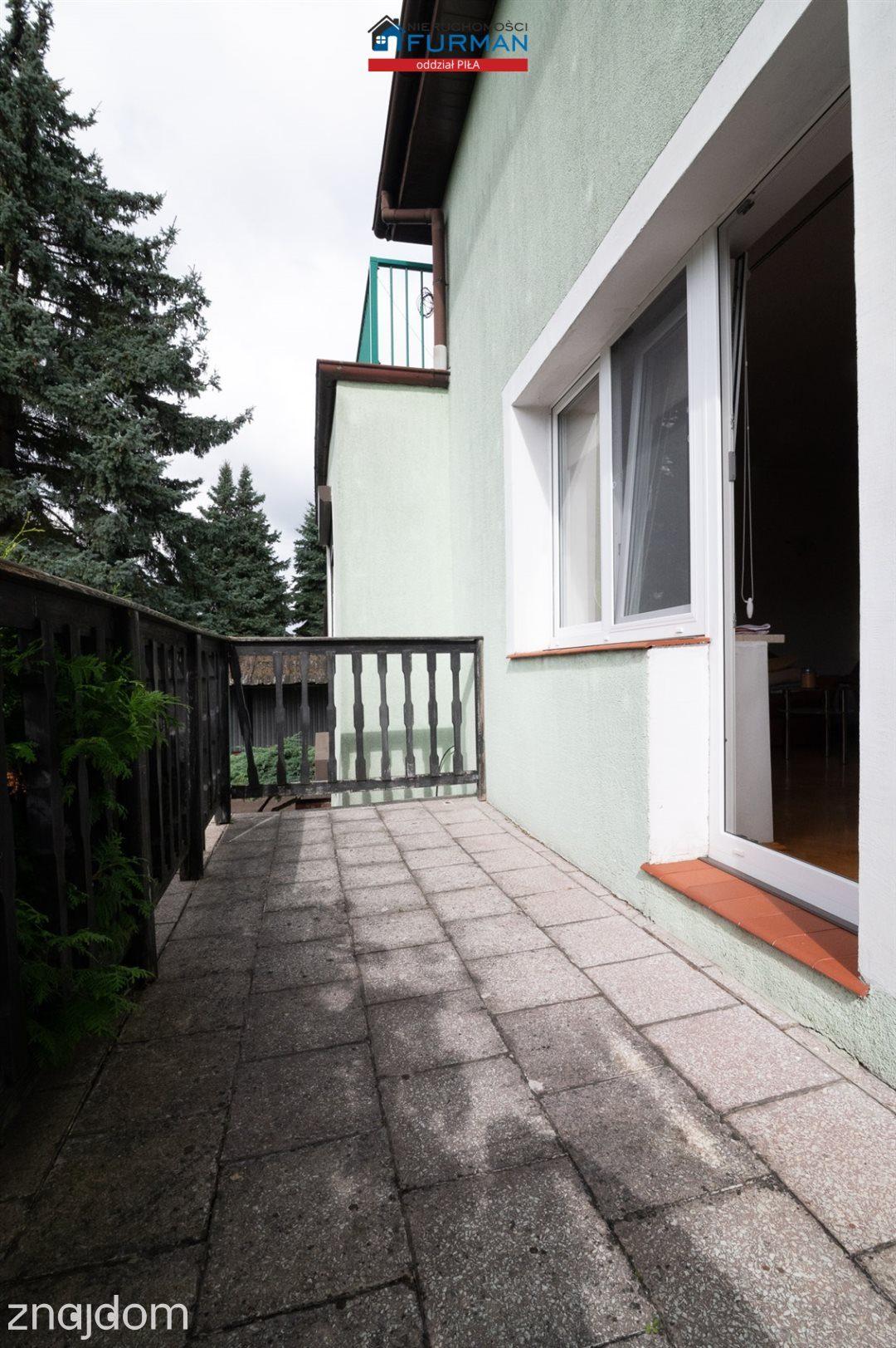 Oferta FRP-DS-199697 - zdjęcie 16