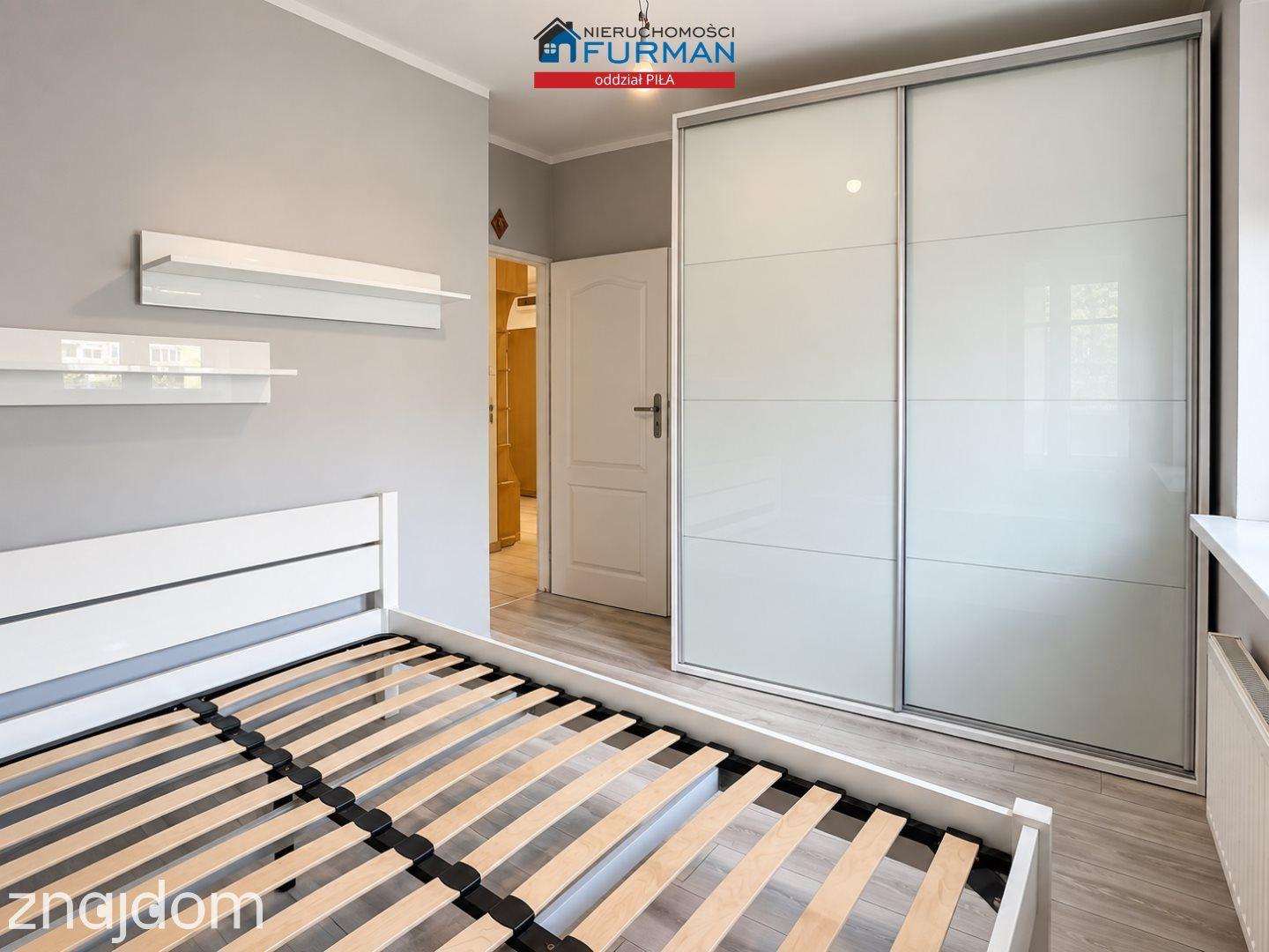 4 pokoje | Zielona Dolina | 69,10 m² | 2 balkony - zdjęcie 10