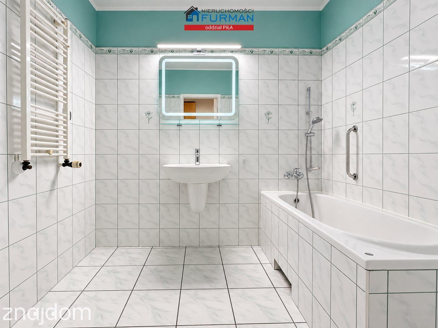4 pokoje | Zielona Dolina | 69,10 m² | 2 balkony - zdjęcie 15
