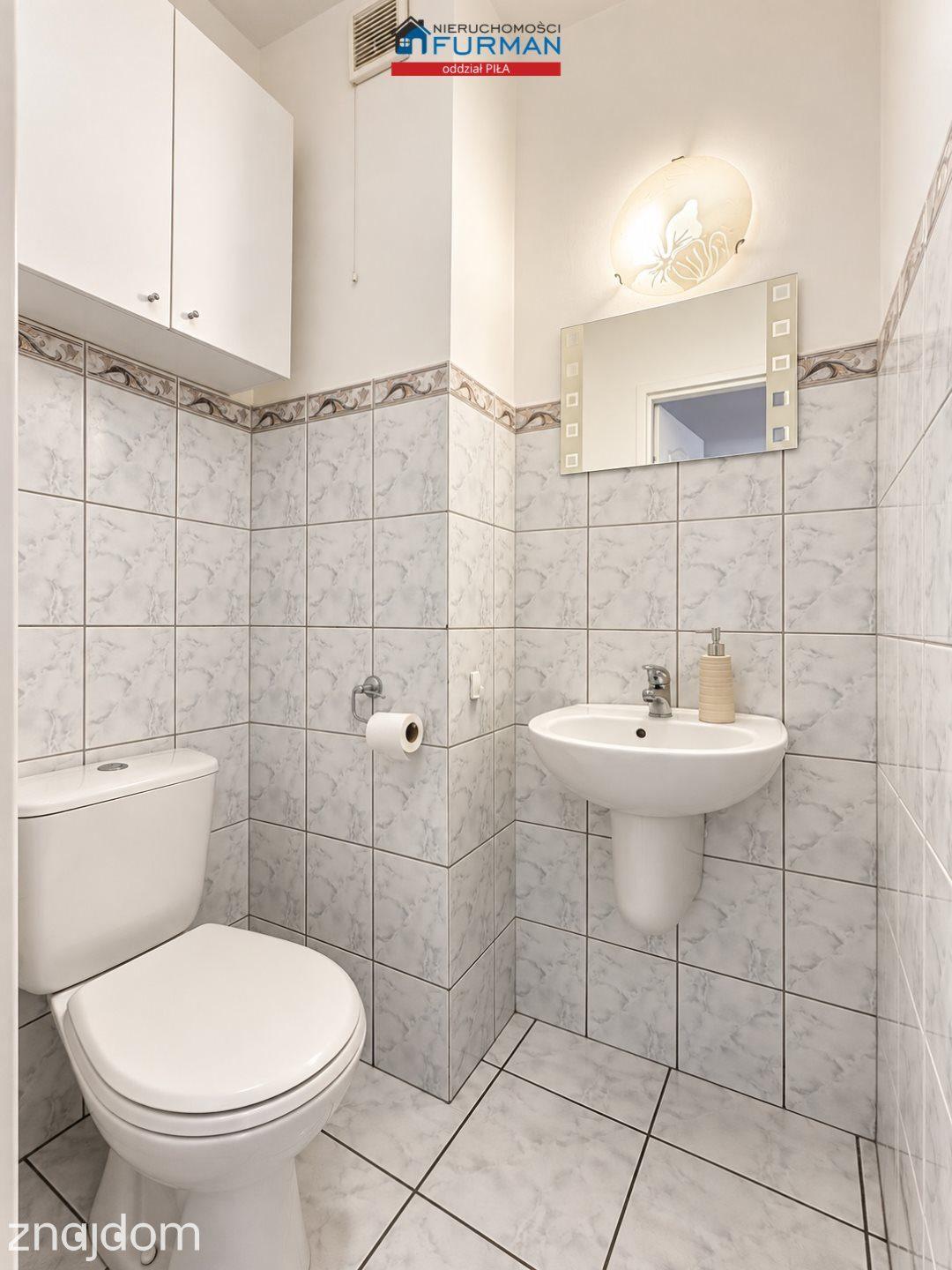 4 pokoje | Zielona Dolina | 69,10 m² | 2 balkony - zdjęcie 16