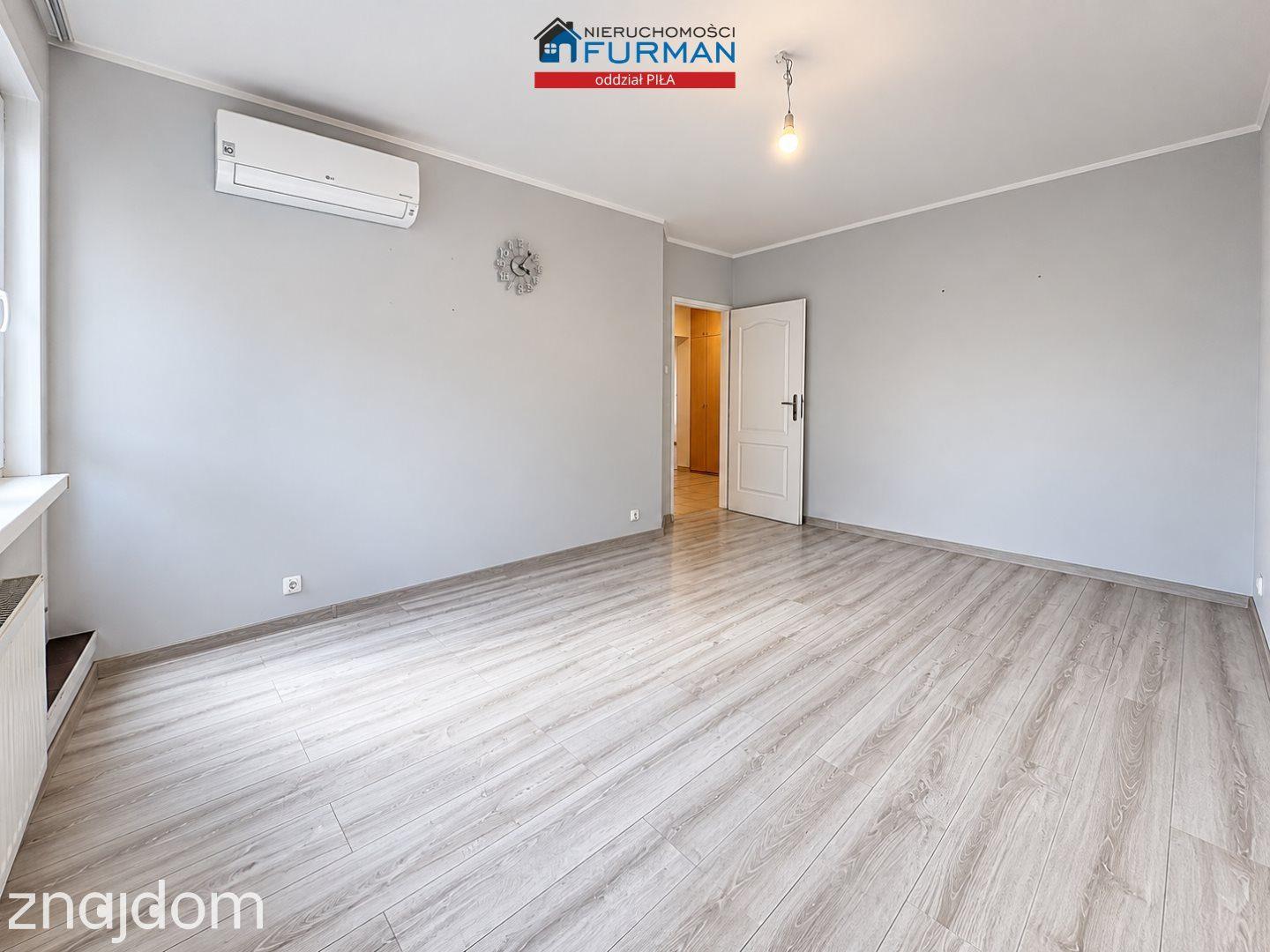 4 pokoje | Zielona Dolina | 69,10 m² | 2 balkony - zdjęcie 3