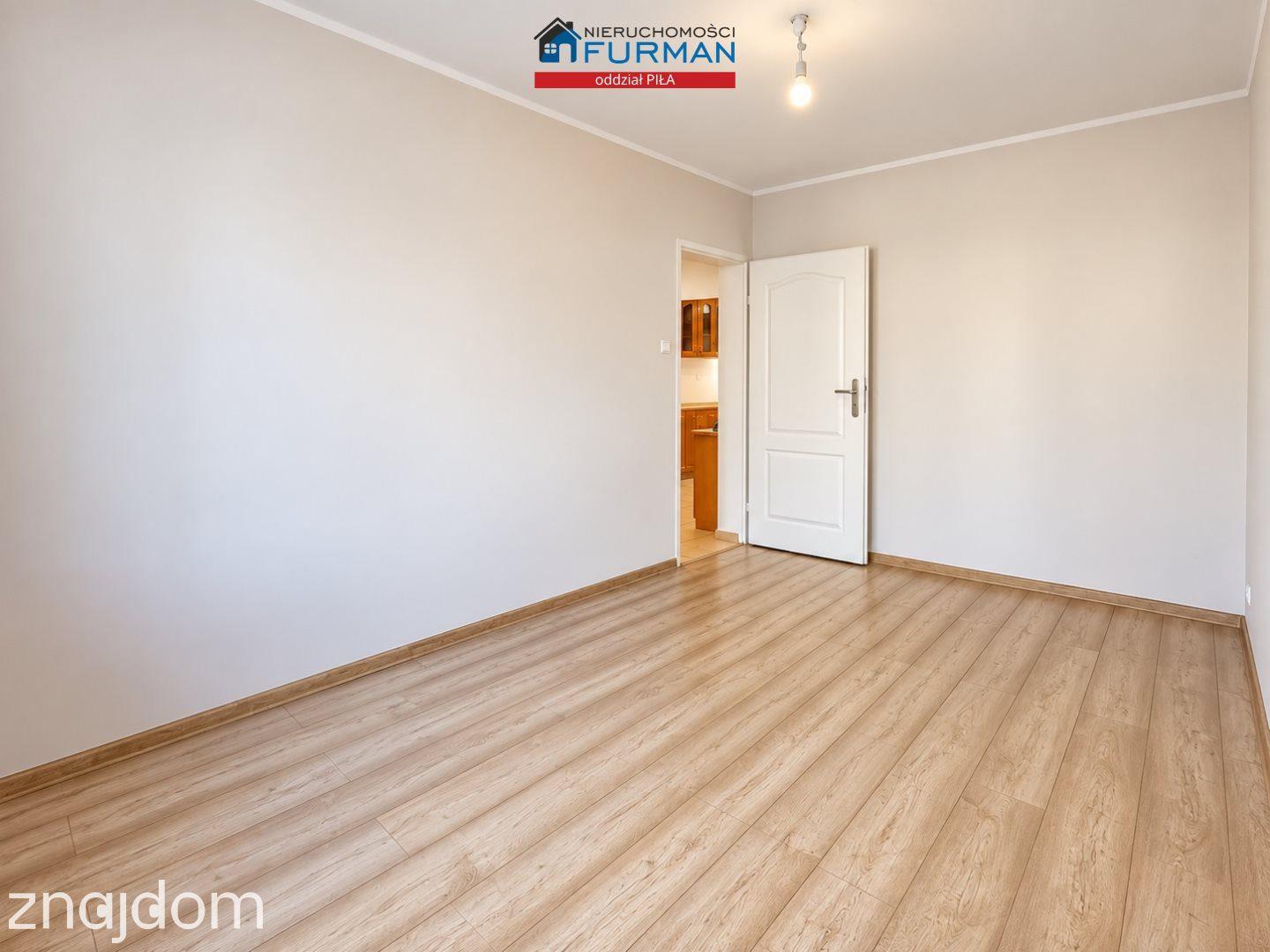 4 pokoje | Zielona Dolina | 69,10 m² | 2 balkony - zdjęcie 6