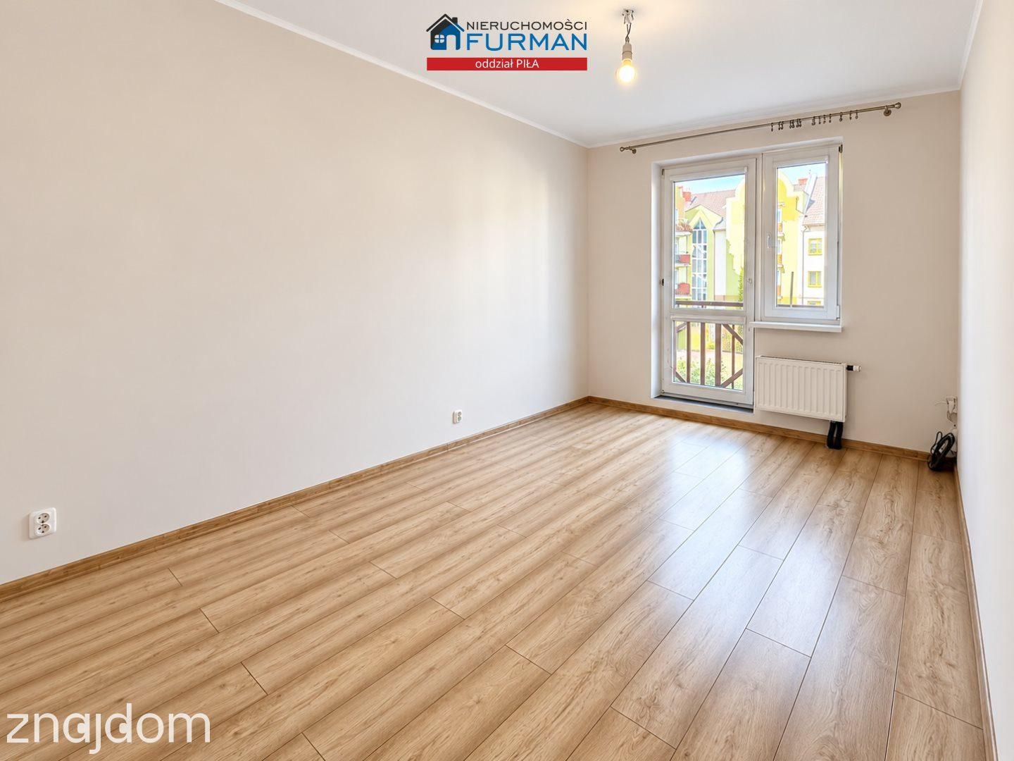 4 pokoje | Zielona Dolina | 69,10 m² | 2 balkony - zdjęcie 7
