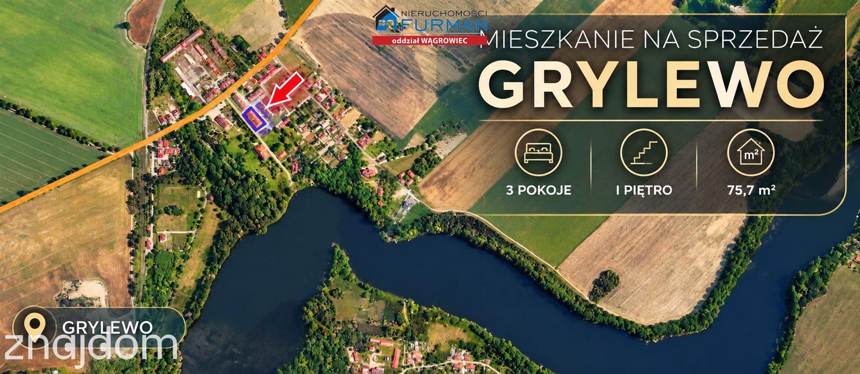 Oferta FWR-MS-199775 - zdjęcie 2