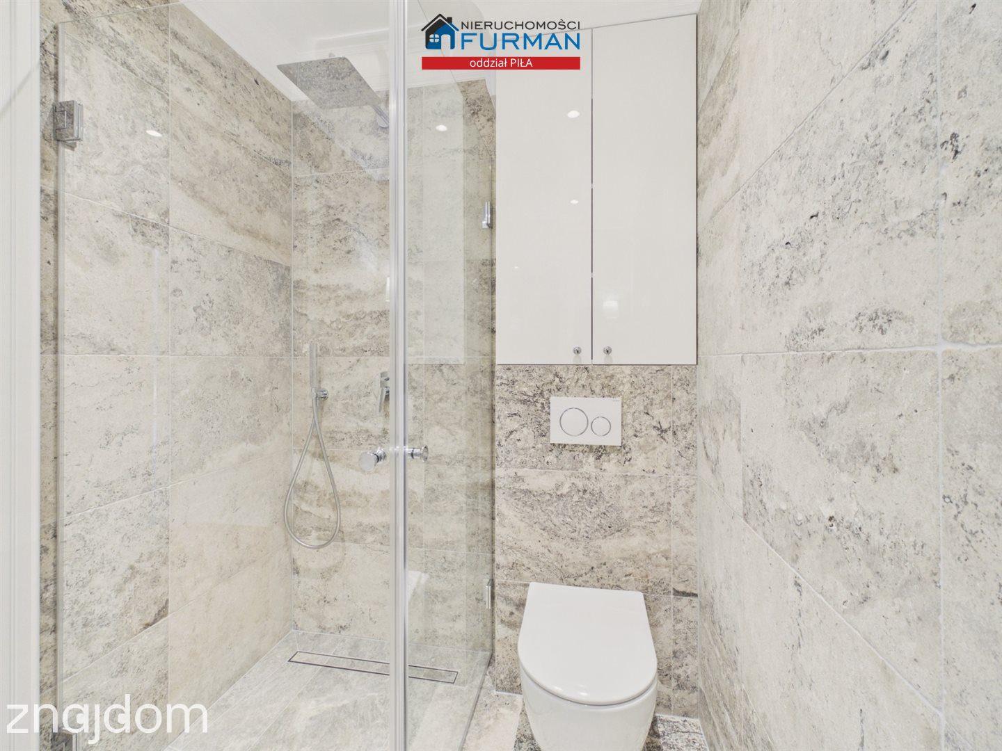 Luksusowy Apartament 2 pokojowy - zdjęcie 12
