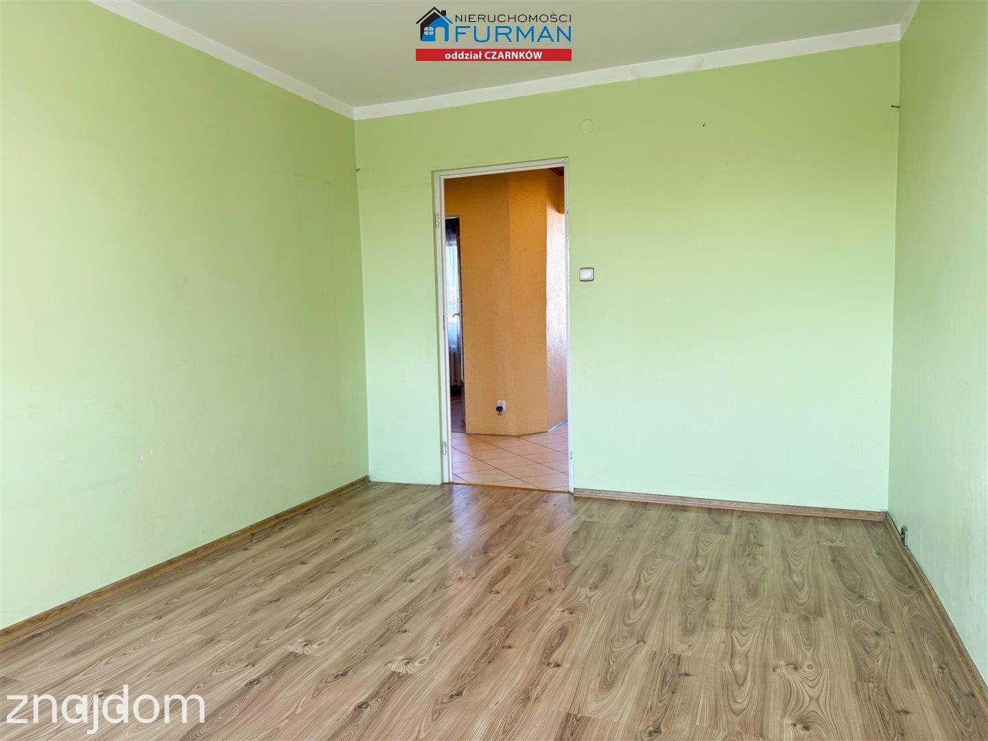 Oferta FCZ-MS-199781 - zdjęcie 12