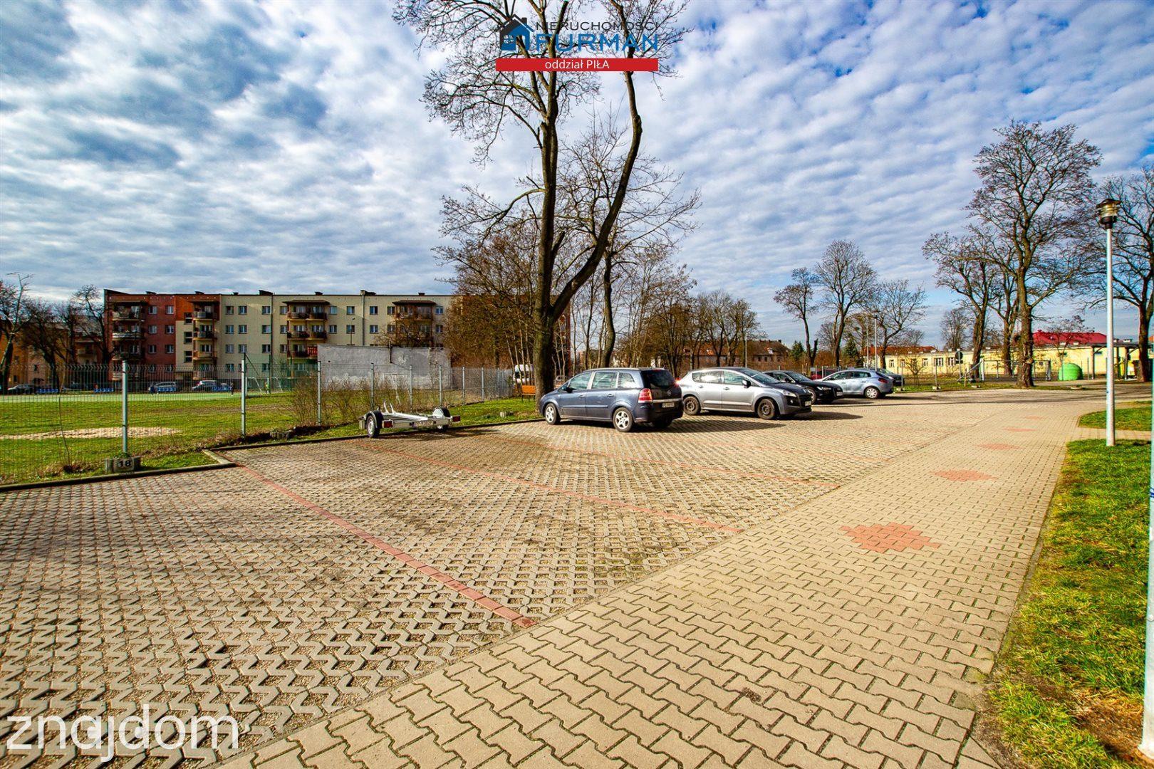 Oferta FRP-MW-196715-1 - zdjęcie 13