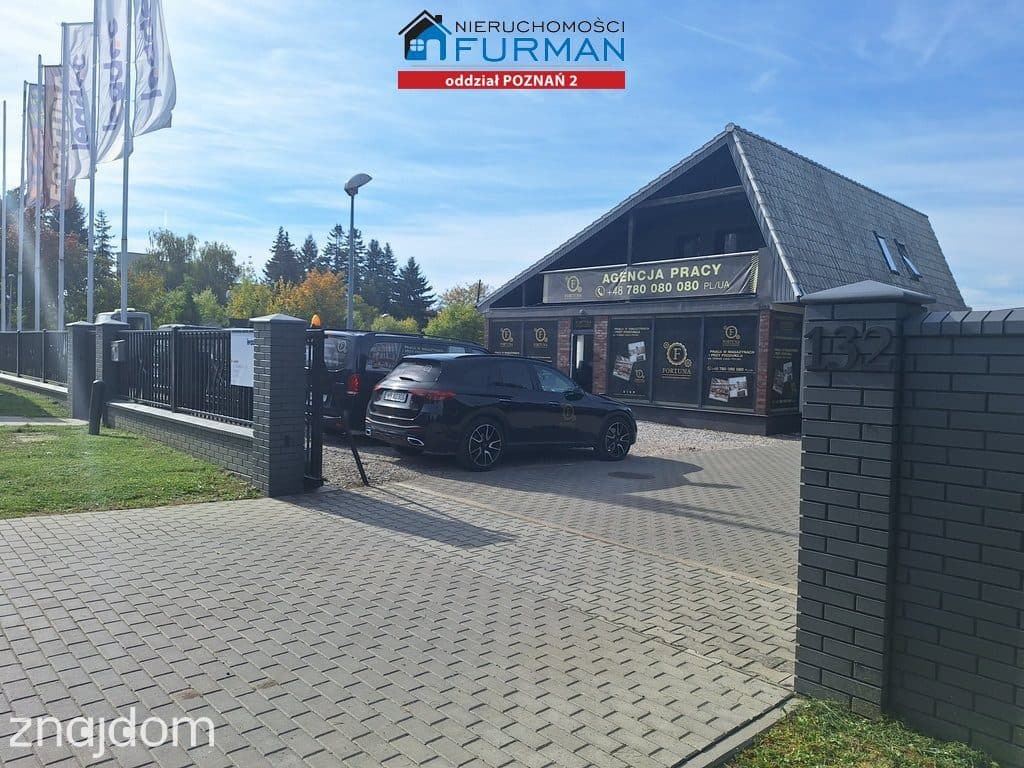 140 mkw magazyn/warsztat/produkcja + plac 450 mkw - zdjęcie 13