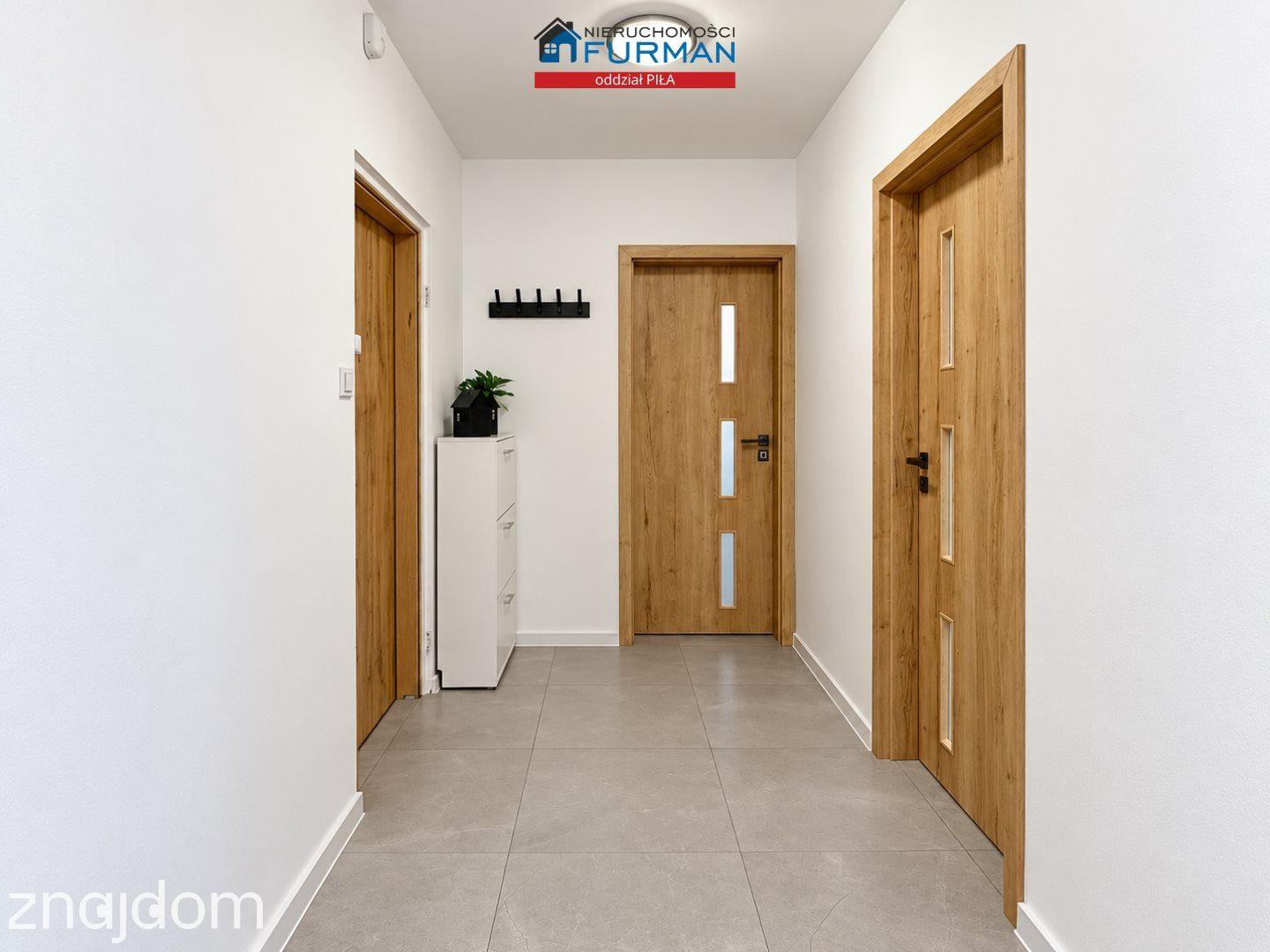 Mieszkanie 2-pokojowe po remoncie| 46 m2 | winda - zdjęcie 11