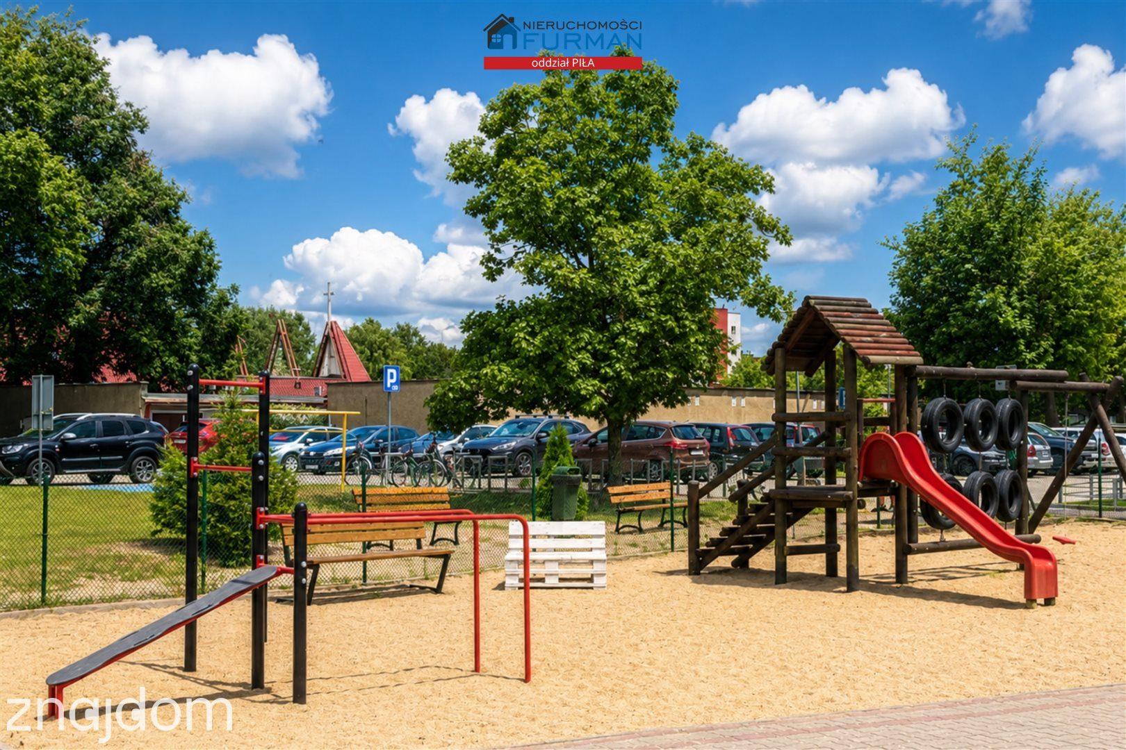 Mieszkanie 2-pokojowe po remoncie| 46 m2 | winda - zdjęcie 15