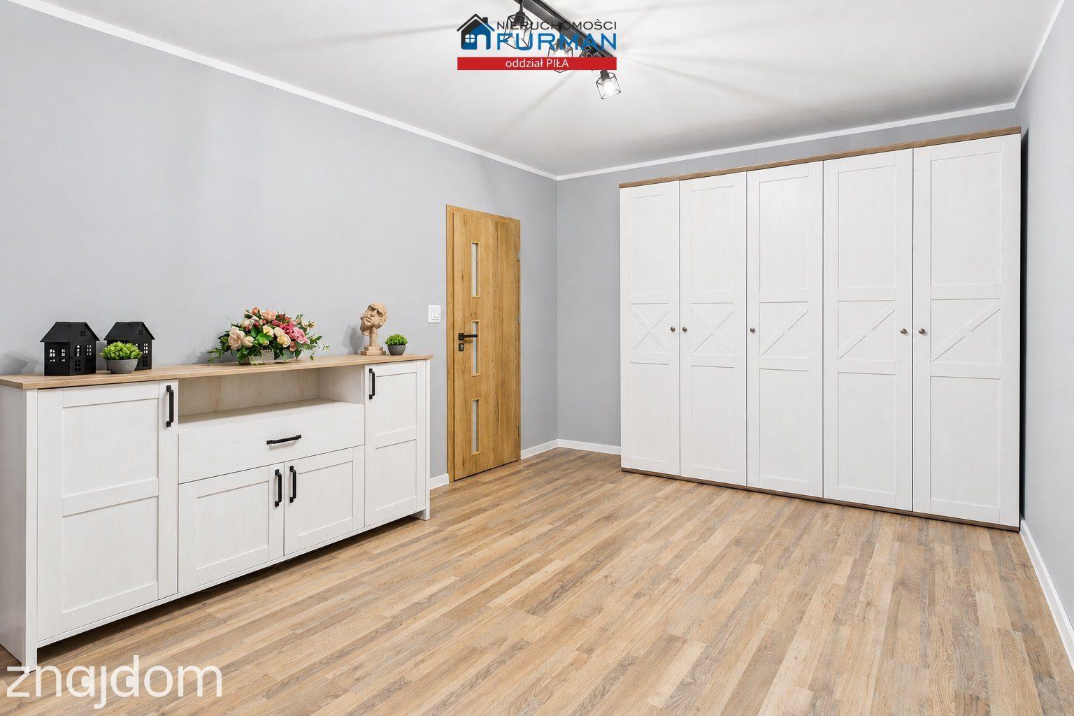 Mieszkanie 2-pokojowe po remoncie| 46 m2 | winda - zdjęcie 3