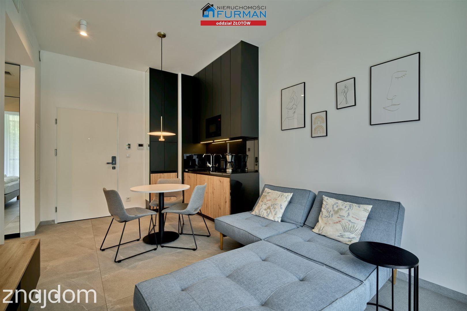 Apartmanet nad morzem, Rogowo - zdjęcie 3