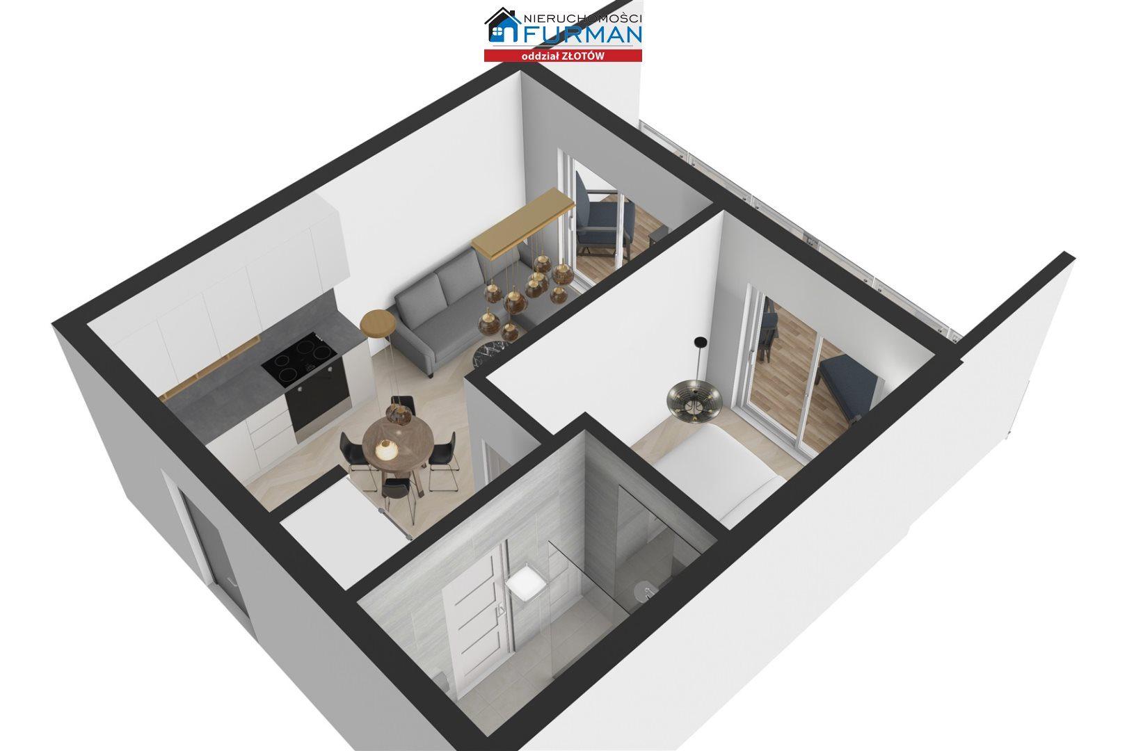 Apartmanet nad morzem, Rogowo - zdjęcie 43