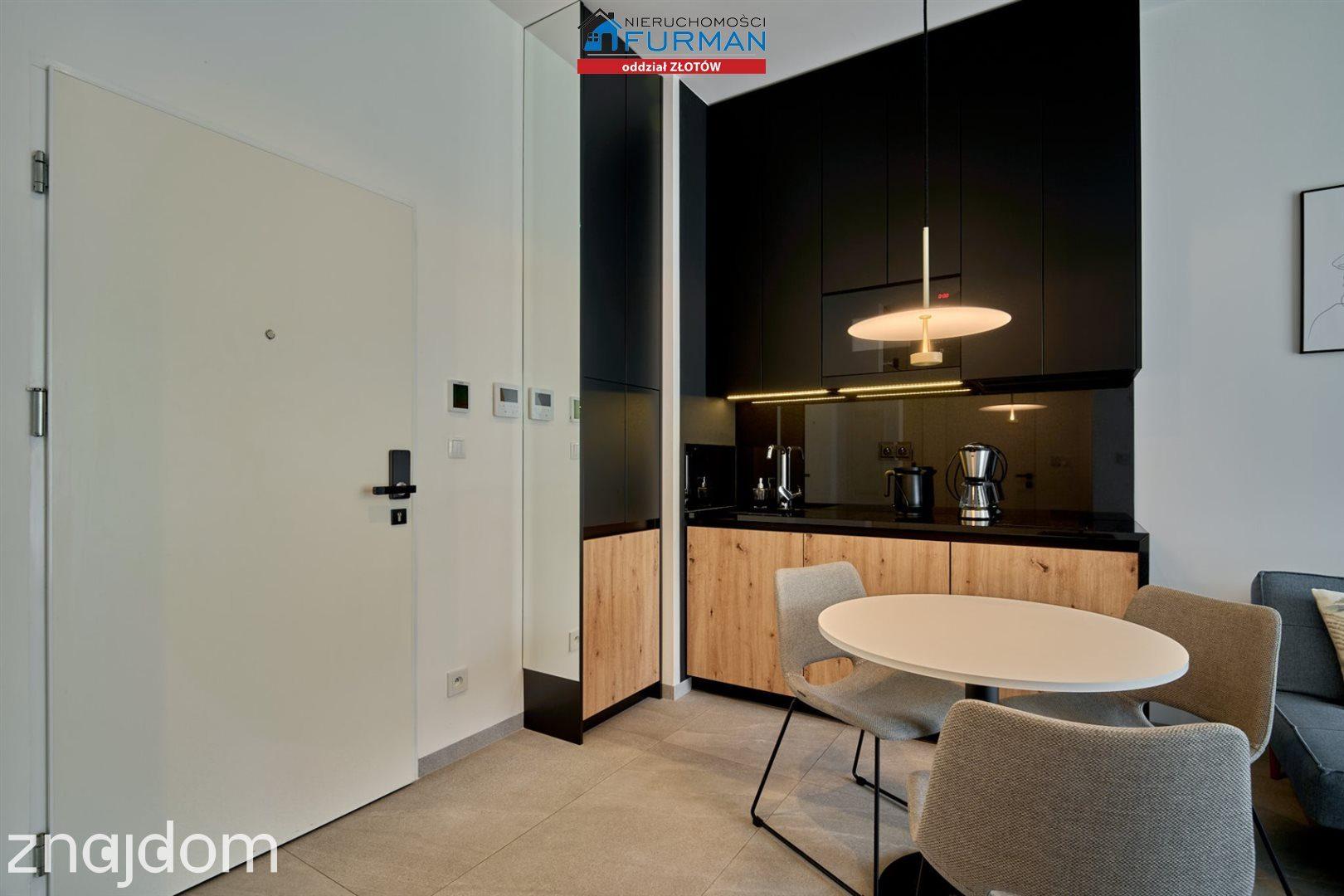 Apartmanet nad morzem, Rogowo - zdjęcie 5