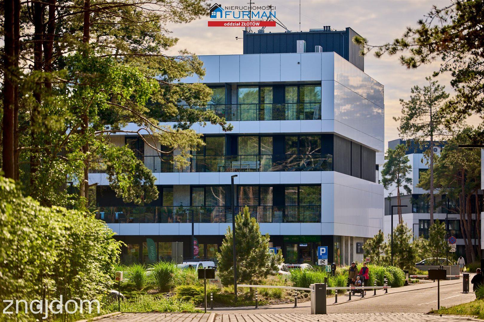 Apartmanet nad morzem, Rogowo - zdjęcie 7