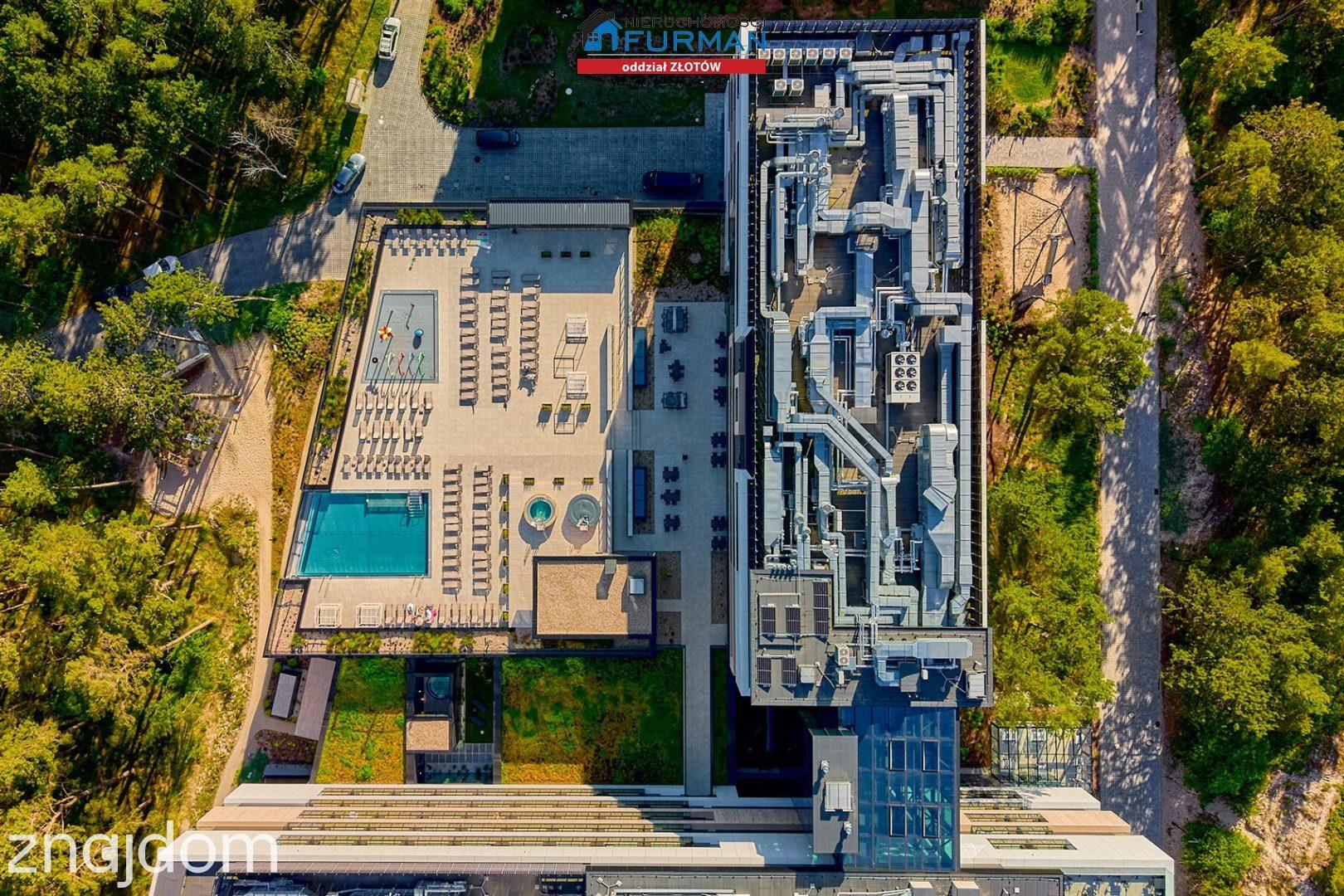 Apartmanet nad morzem, Rogowo - zdjęcie 9