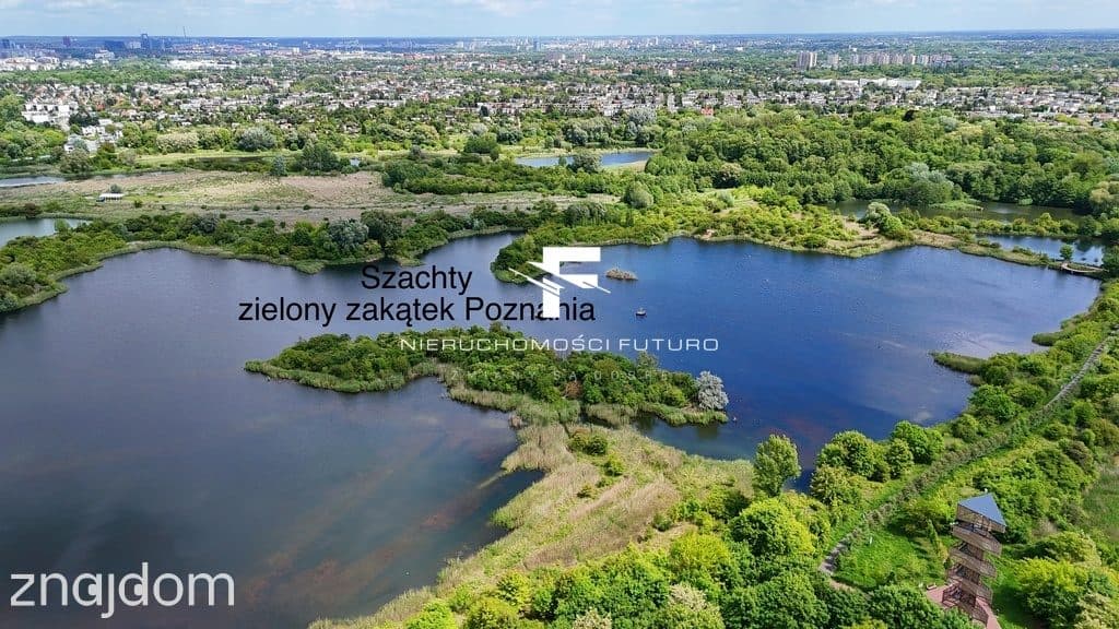 Nowy dom 4p gotowy do zamieszkania Kotowo - zdjęcie 18